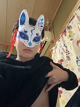 MARON fg online show from 03-29-26, 02:28