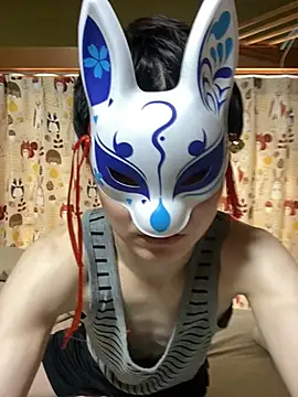 MARON fg online show from 05-13-26, 04:54