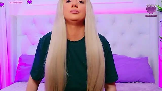 AriannaSins online show from 03-12-26, 01:06