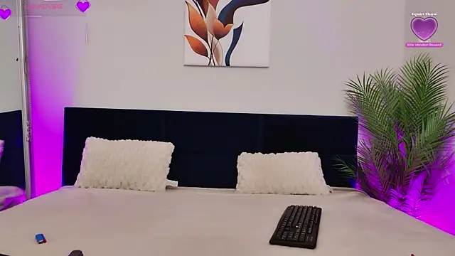 AriannaSins online show from 04-23-26, 02:52