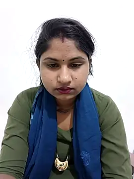 Snapshot of DESHI-BHAVI chatting on 10-24-25, 05:04 DESHI-BHAVI online show from 10-24-25, 05:04