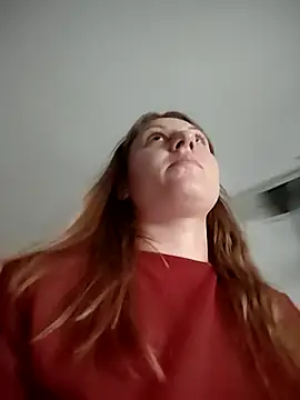 SandyCassie online show from 10-18-25, 05:54