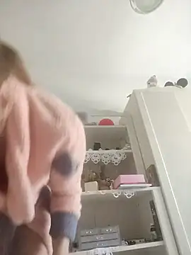 SandyCassie online show from 11-01-25, 09:55