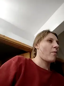 SandyCassie online show from 11-02-25, 07:27