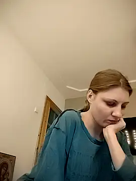 SandyCassie online show from 01-07-26, 05:15