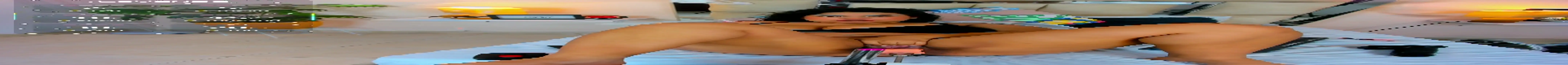 prixxieboobs online show from 10-19-25, 08:37