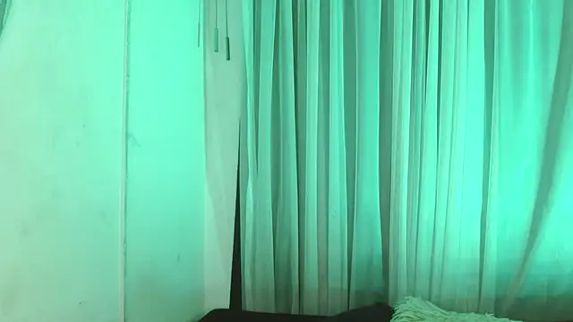 antonella rosecs online show from 11-25-25, 04:34