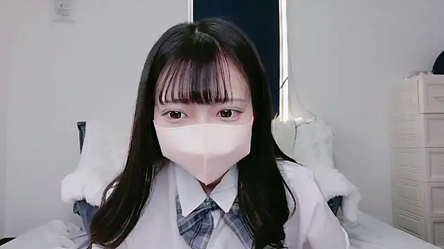 Mirai oO16Oo online show from 12-03-25, 06:32