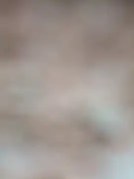 Rajni chauhan online show from 10-29-25, 05:04