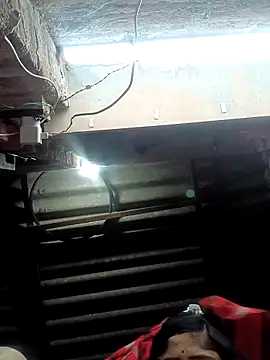 Rajni chauhan online show from 11-07-25, 09:48