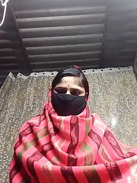 Rajni chauhan online show from 11-10-25, 05:34