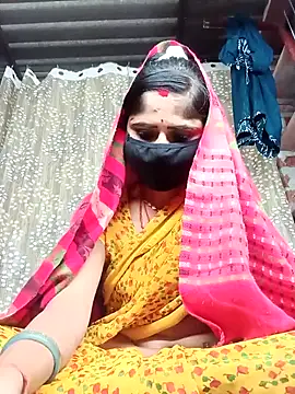 Rajni chauhan online show from 11-13-25, 06:07