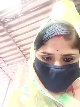 Rajni chauhan online show from 11-14-25, 06:45