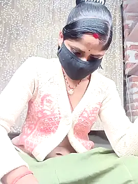 Rajni chauhan online show from 01-12-26, 04:23