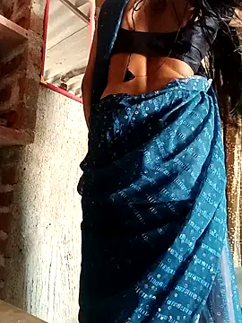 Rajni chauhan online show from 03-11-26, 06:30