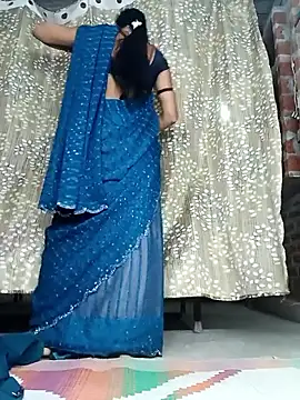 Rajni chauhan online show from 04-14-26, 05:41