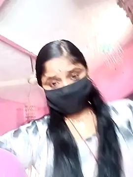 Snapshot of Rajni_chauhan chatting on 05-01-26, 08:19 Rajni chauhan online show from 05-01-26, 08:19