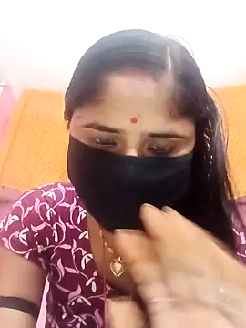 Snapshot of Rajni_chauhan chatting on 05-02-26, 04:12 Rajni chauhan online show from 05-02-26, 04:12