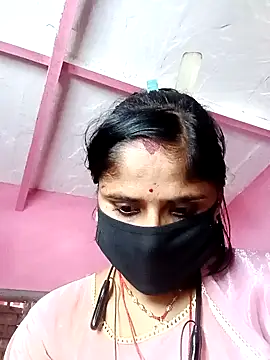Snapshot of Rajni_chauhan chatting on 05-05-26, 08:22 Rajni chauhan online show from 05-05-26, 08:22