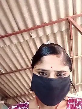Snapshot of Rajni_chauhan chatting on 05-24-26, 07:13 Rajni chauhan online show from 05-24-26, 07:13