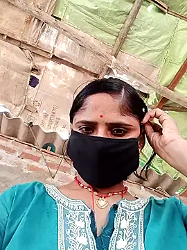 Snapshot of Rajni_chauhan chatting on 05-25-26, 06:52 Rajni chauhan online show from 05-25-26, 06:52