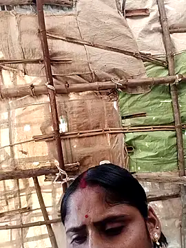 Snapshot of Rajni_chauhan chatting on 05-27-26, 05:48 Rajni chauhan online show from 05-27-26, 05:48