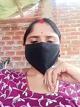 Snapshot of Rajni_chauhan chatting on 06-01-26, 08:16 Rajni chauhan online show from 06-01-26, 08:16