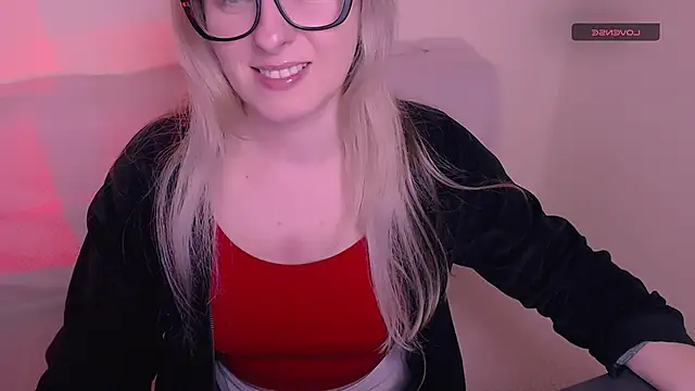 AllaLeomz online show from 12-03-25, 08:00