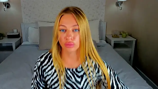 neighbour sex online show from 12-04-25, 06:55