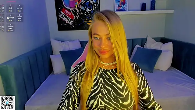 neighbour sex online show from 12-19-25, 07:59