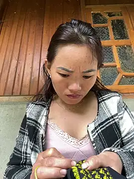 Saomai25 online show from 10-24-25, 08:11