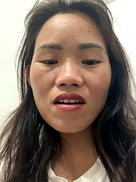 Saomai25 online show from 11-06-25, 08:15