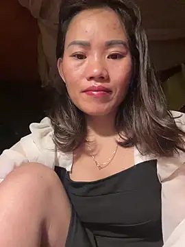 Saomai25 online show from 11-12-25, 08:41