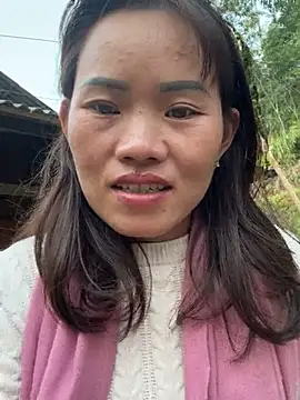 Saomai25 online show from 12-02-25, 09:47