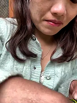 Saomai25 online show from 12-14-25, 06:08