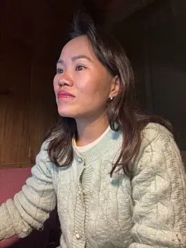 Saomai25 online show from 12-17-25, 10:21