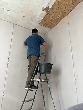 AndyLynn online show from 10-23-25, 10:03