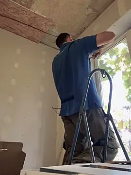 AndyLynn online show from 10-28-25, 10:41