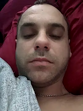 AndyLynn online show from 10-29-25, 05:31