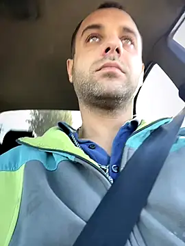 AndyLynn online show from 10-30-25, 09:11