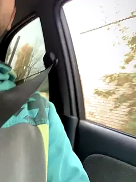 AndyLynn online show from 10-31-25, 08:37