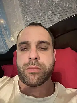 AndyLynn online show from 11-04-25, 06:18