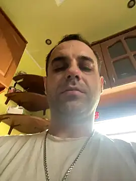 AndyLynn online show from 11-08-25, 06:13