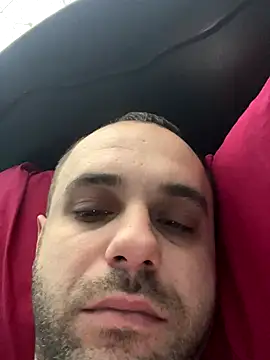 AndyLynn online show from 11-21-25, 06:01