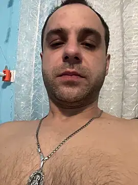 AndyLynn online show from 12-16-25, 06:46