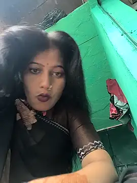 Ragni bhargav online show from 10-23-25, 11:20