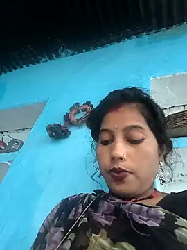 Ragni bhargav online show from 10-31-25, 02:56