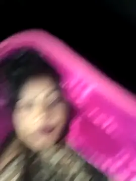 Ragni bhargav online show from 03-17-26, 09:51