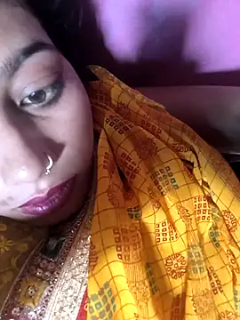 Snapshot of Ragni_bhargav chatting on 04-25-26, 10:18 Ragni bhargav online show from 04-25-26, 10:18