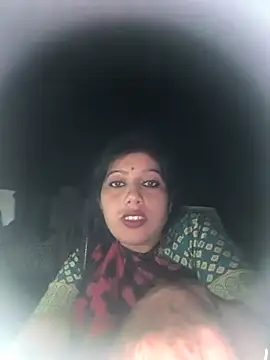 Snapshot of Ragni_bhargav chatting on 05-02-26, 05:07 Ragni bhargav online show from 05-02-26, 05:07